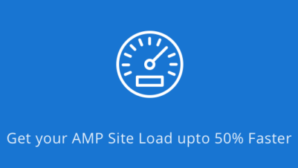 AMPforWP