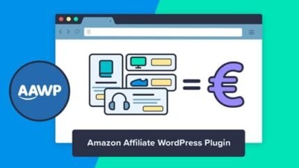 Amazon Affiliate for WordPress Latest