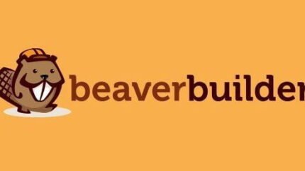 Beaver Themer WordPress Plugin Latest