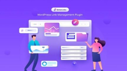 BetterLinks Pro Latest