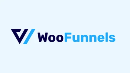 BuildWooFunnels AeroCheckout Order Bumps Latest