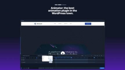 CSS Hero Animator Latest