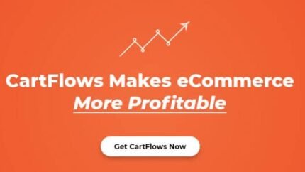 CartFlows Pro WordPress Plugin Latest