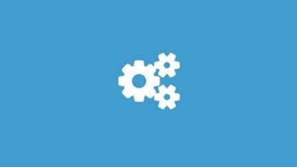 Download Monitor Advanced Access Manager Latest