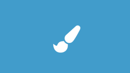 Download Monitor Buttons Addon Latest