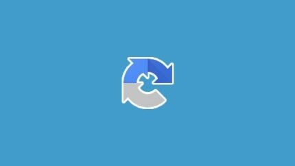Captcha Addon