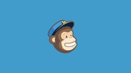 Monitor MailChimp