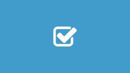 Terms and Conditions