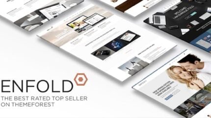 Enfold Responsive Multi-Purpose Theme Latest