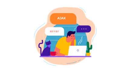 GeoDirectory Ajax Duplicate Alert Latest