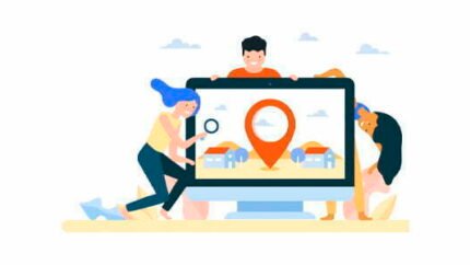 GeoDirectory Location Manager Addon 2.3.11