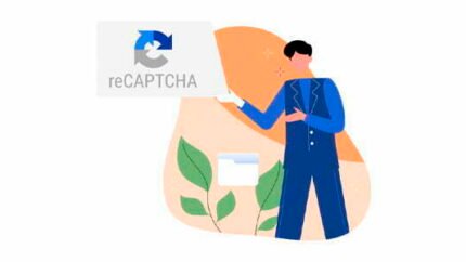 GeoDirectory ReCaptcha Addon 2.3.3