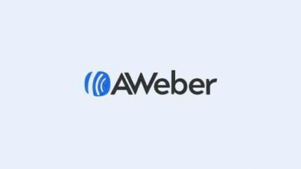 Gravity Forms AWeber Addon Latest