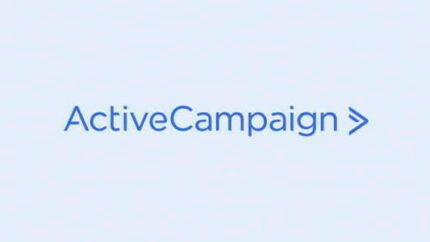 Gravity Forms ActiveCampaign Addon Latest