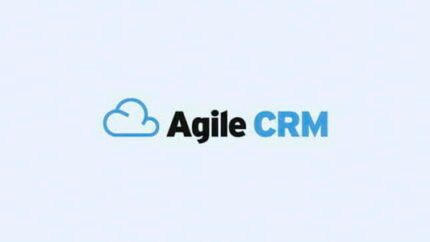 Gravity Forms Agile CRM Addon Latest