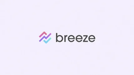 Gravity Forms Breeze Addon Latest
