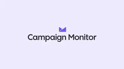 Gravity Forms Campaign Monitor Addon Latest