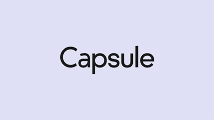 Gravity Forms Capsule CRM Addon Latest