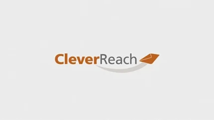 Gravity Forms CleverReach Addon Latest