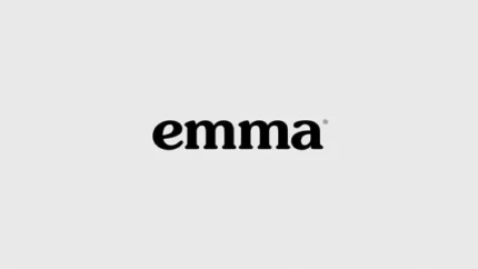 Gravity Forms Emma Addon Latest