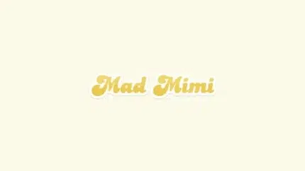 Gravity Forms Mad Mimi Addon Latest
