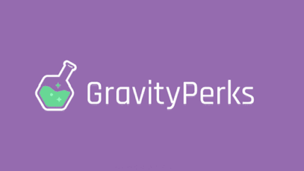 Gravity Perks Populate Anything Latest