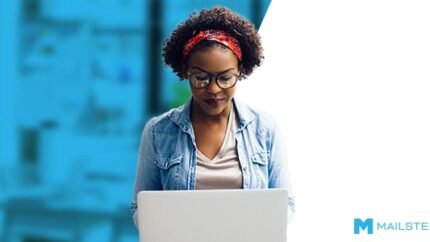 Mailster Email Newsletter Plugin