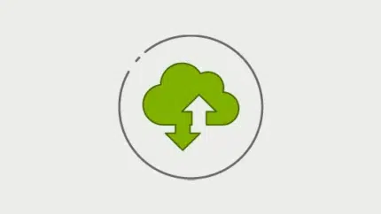 MainWP API Backups Extension
