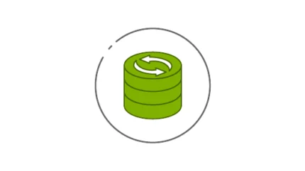 MainWP Database Updater Extension