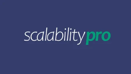 Scalability Pro WordPress Plugin Latest