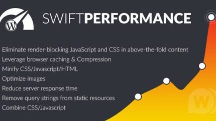 Swift Performance Premium