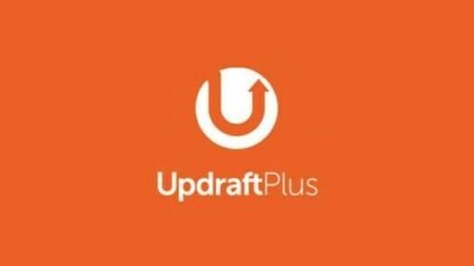 UpdraftPlus Backup Plugin Latest