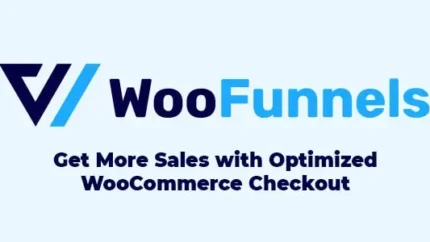 WooFunnels AeroCheckout Latest