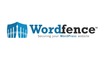 Wordfence Security Premium Plugins Latest