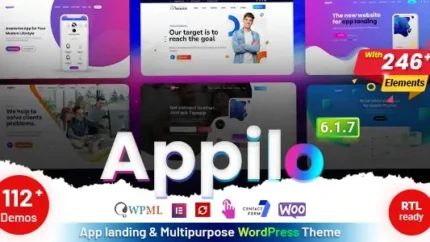 appilo