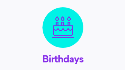 AutomateWoo Birthdays Addon Latest