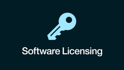 Easy Digital Downloads Software Licensing Latest