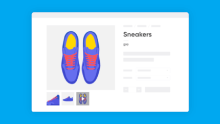 Iconic WooThumbs for WooCommerce Latest