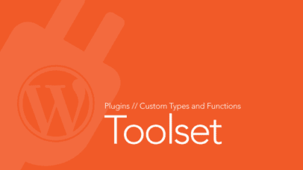 Toolset