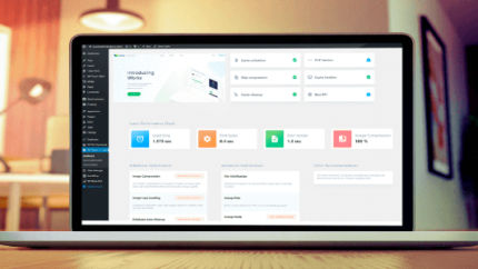 WP Speed of Light Pro Addon Latest